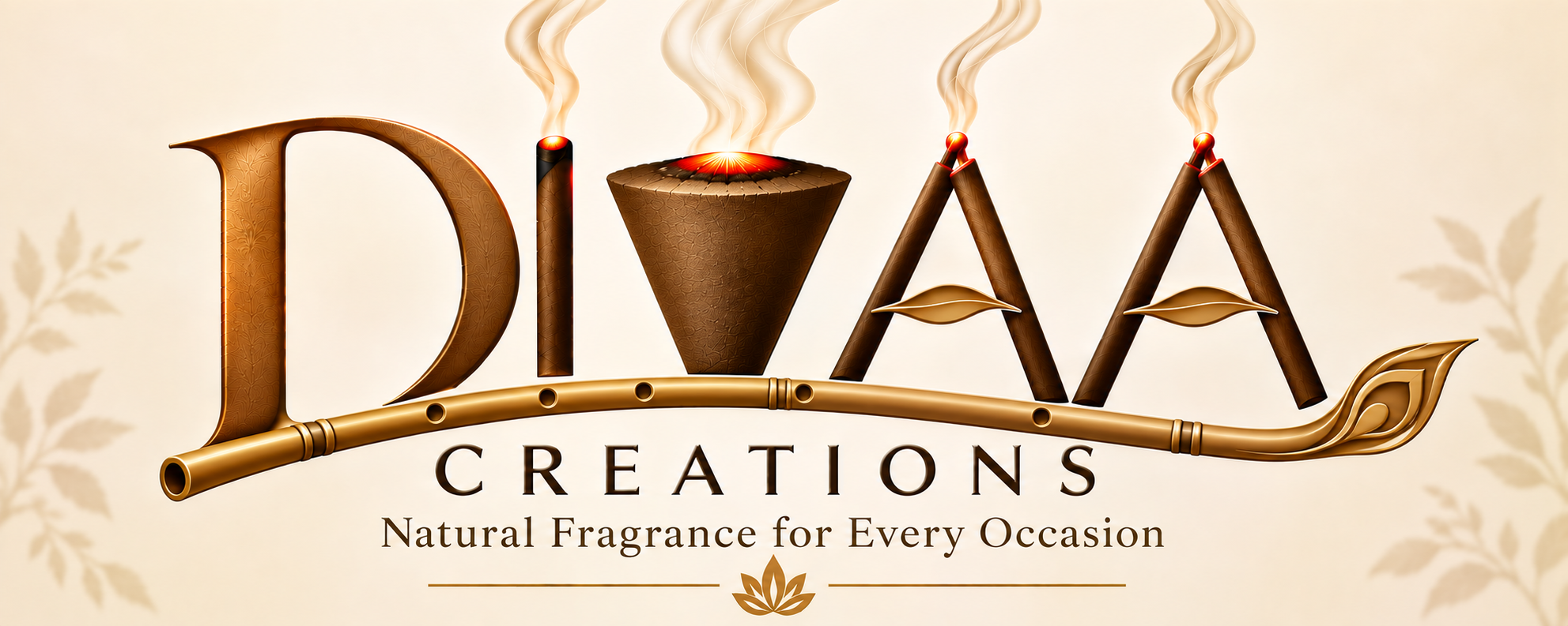 Divaa Creations