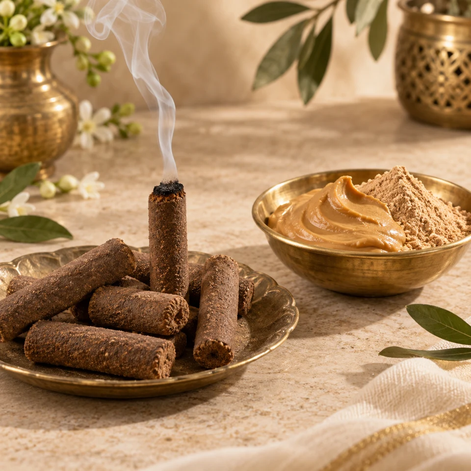 Sandal · wet dhoop